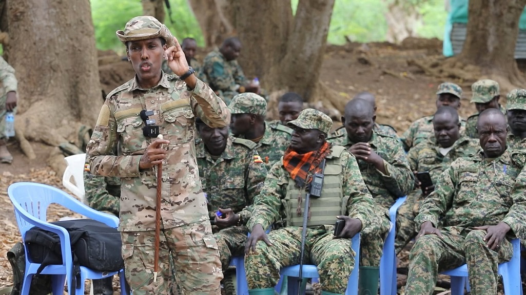 General Odawaa oo ku sugan Awdheegle.jpg